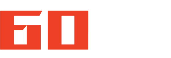 雨花阁磁力搜索引擎